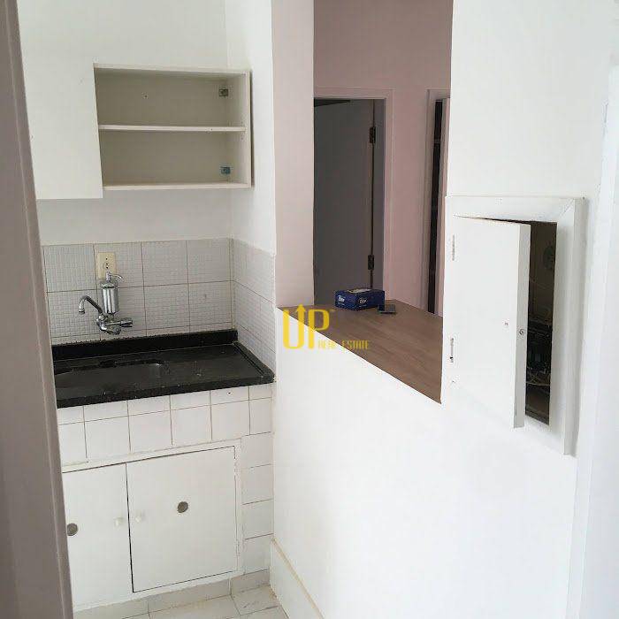 Apartamento com 1 dormitório, 68 m² - venda por R$ 1.113.000,00 ou aluguel por R$ 3.926,00/mês - Jardim Paulista - São Paulo/SP