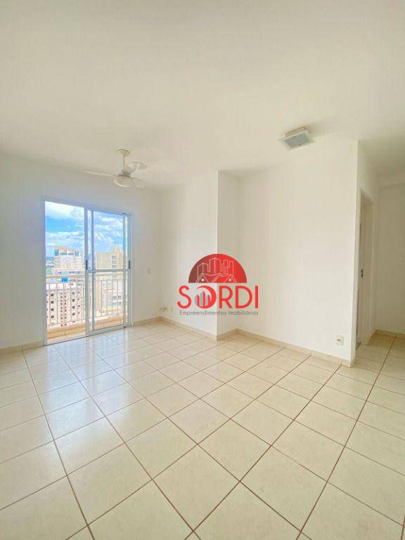 Apartamento Zona Sul