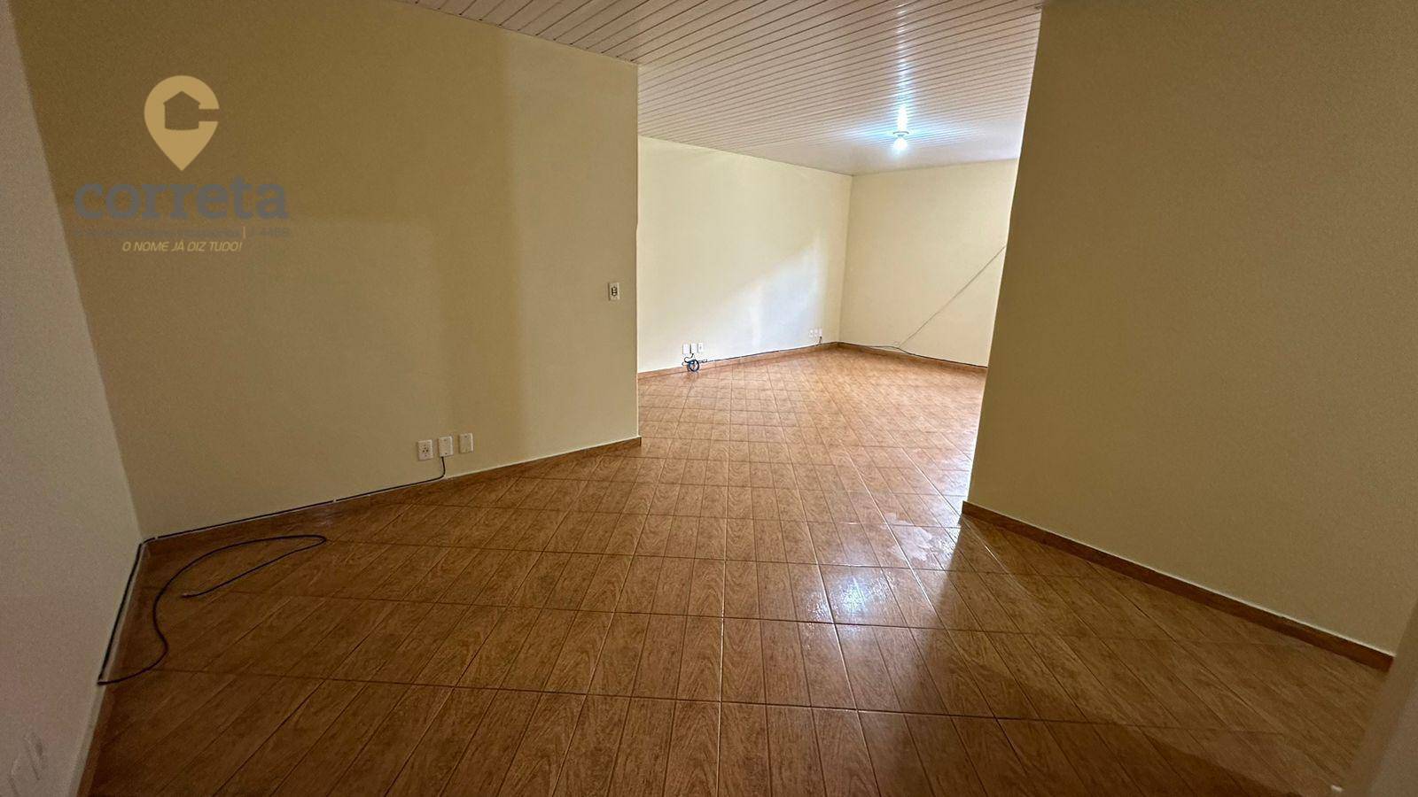 Apartamento à venda em Olaria, Nova Friburgo - RJ - Foto 3