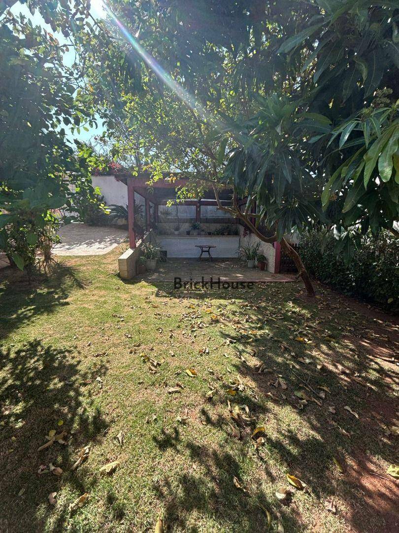 Terreno  venda, 300 m por R$ 330.000 - Esplanada Mendes Moraes - So Roque/SP