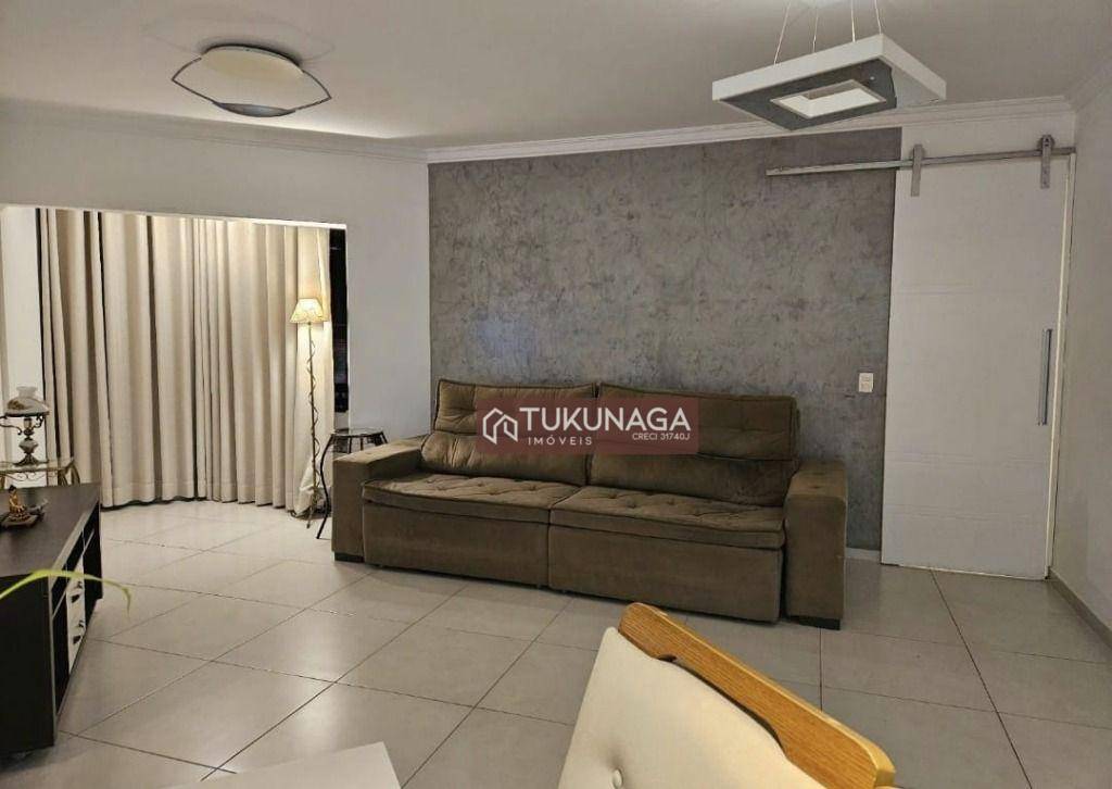 Apartamento 3 suites e 2 vagas garagem