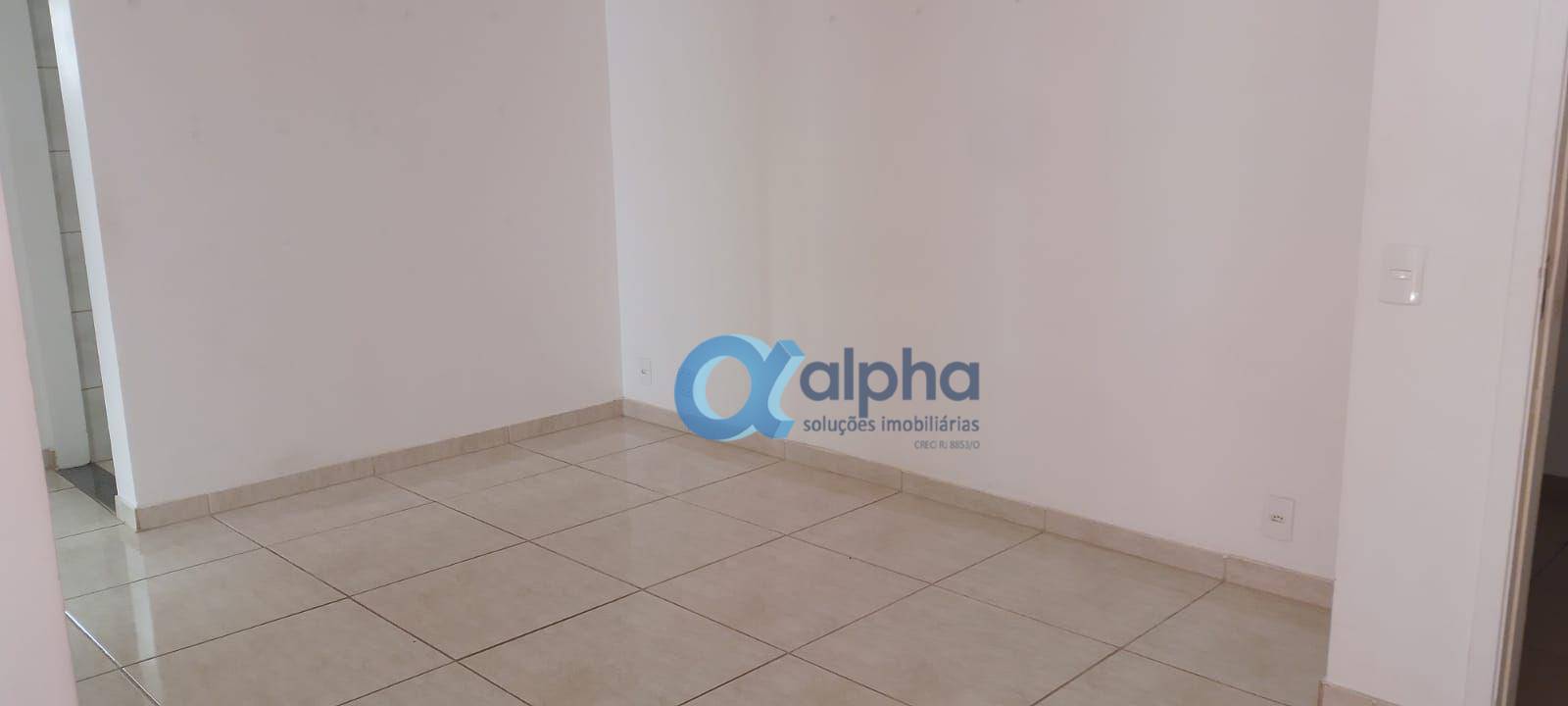 Apartamento à venda em Corrêas, Petrópolis - RJ - Foto 8