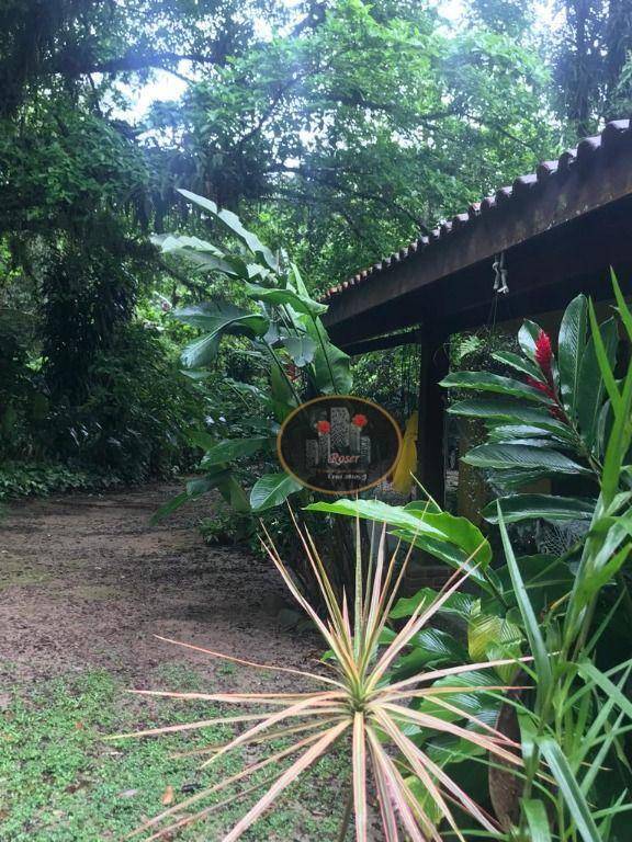 Casa locação em Boiçucanga, 1 quarto