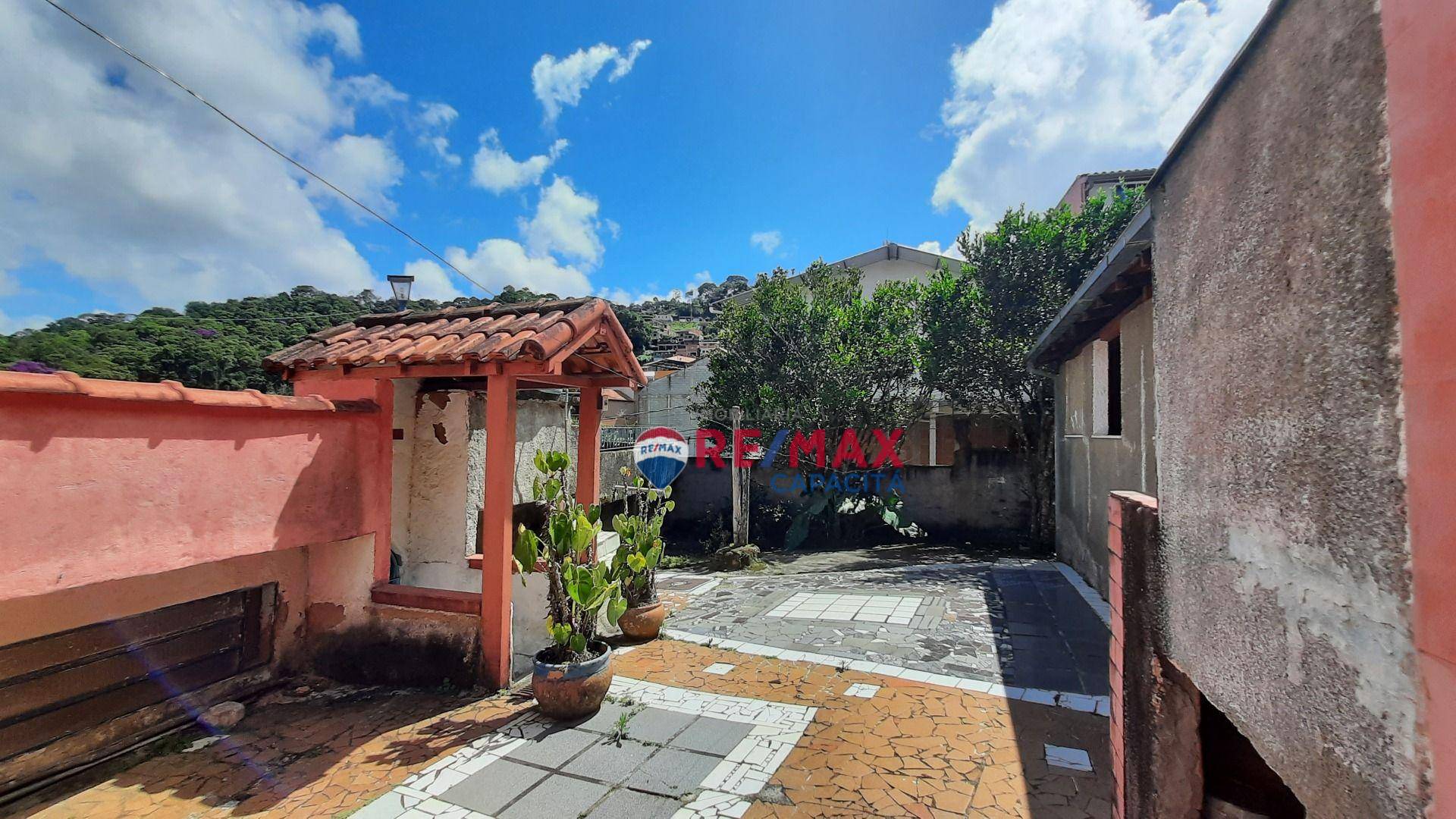 Casa à venda em Chácara Paraíso, Nova Friburgo - RJ - Foto 34