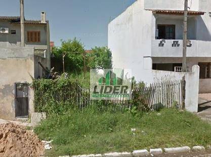 Lote / Terreno