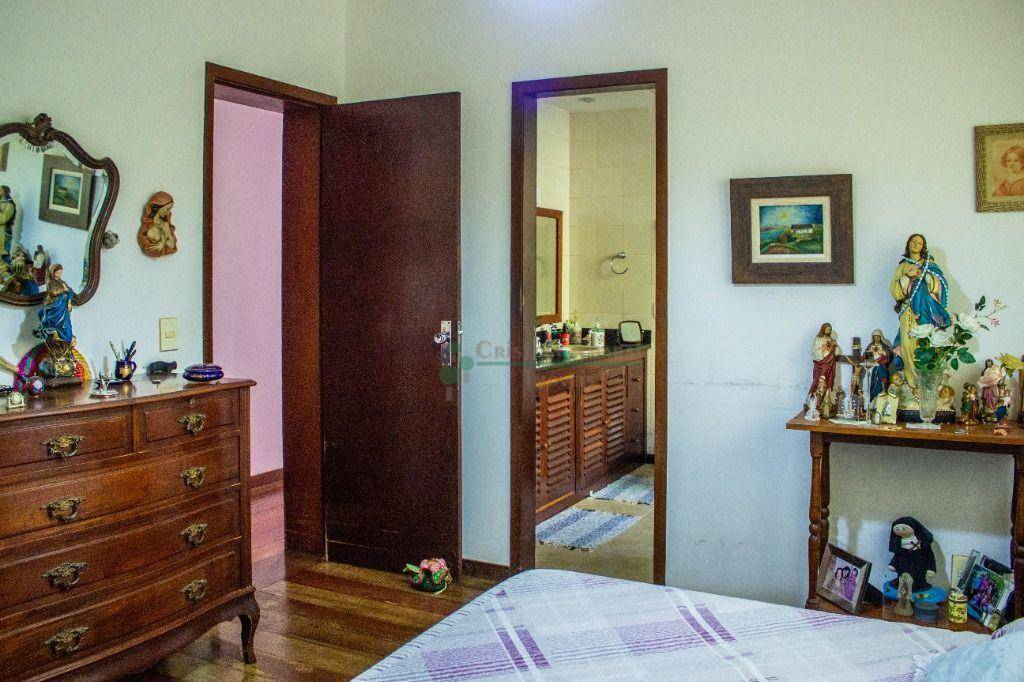 Casa à venda em Pimenteiras, Teresópolis - RJ - Foto 30