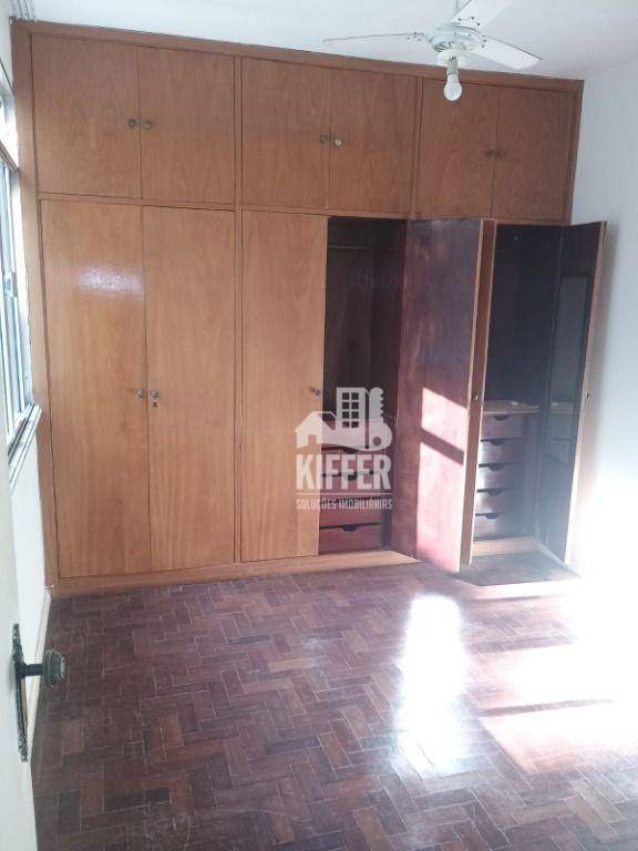 Apartamento com 2 dormitórios para alugar, 77 m² - Icaraí - Niterói/RJ