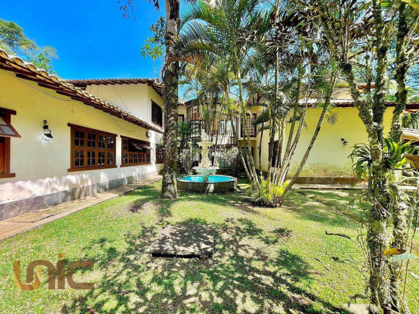 Casa à venda em Comary, Teresópolis - RJ - Foto 35