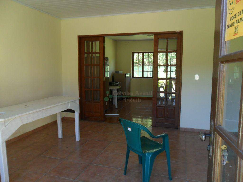 Casa à venda em Vargem Grande, Teresópolis - RJ - Foto 39
