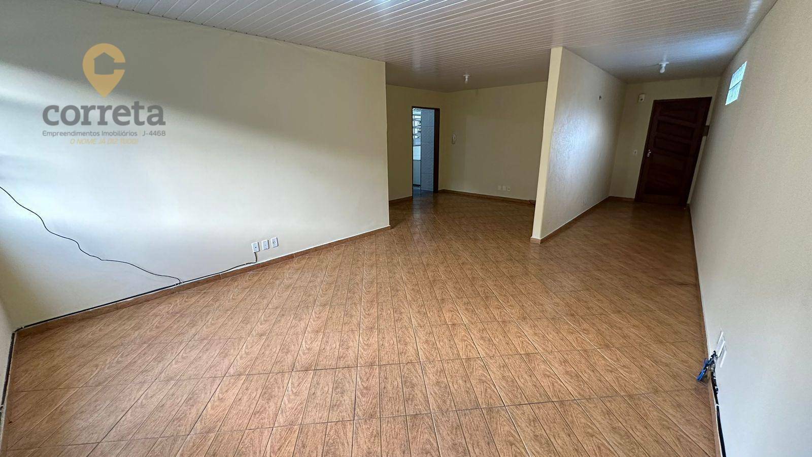 Apartamento à venda em Olaria, Nova Friburgo - RJ - Foto 2