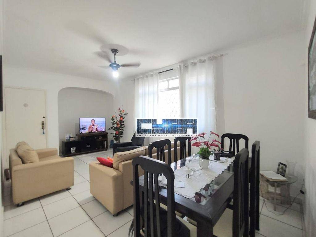 Apartamento com 3 DORMITÓRIOS no BOQUEIRÃO