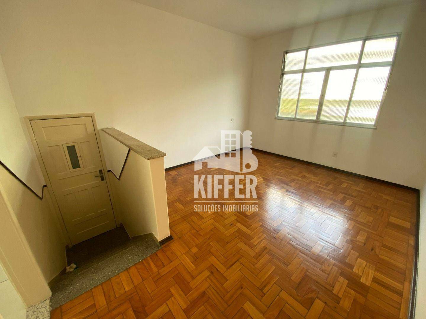 Apartamento com 2  quartos para alugar, 75 m² por R$ 2.500/mês - São Francisco - Niterói/RJ