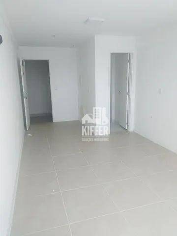 Sala à venda, 22 m² por R$ 140.000,00 - Centro - Itaboraí/RJ