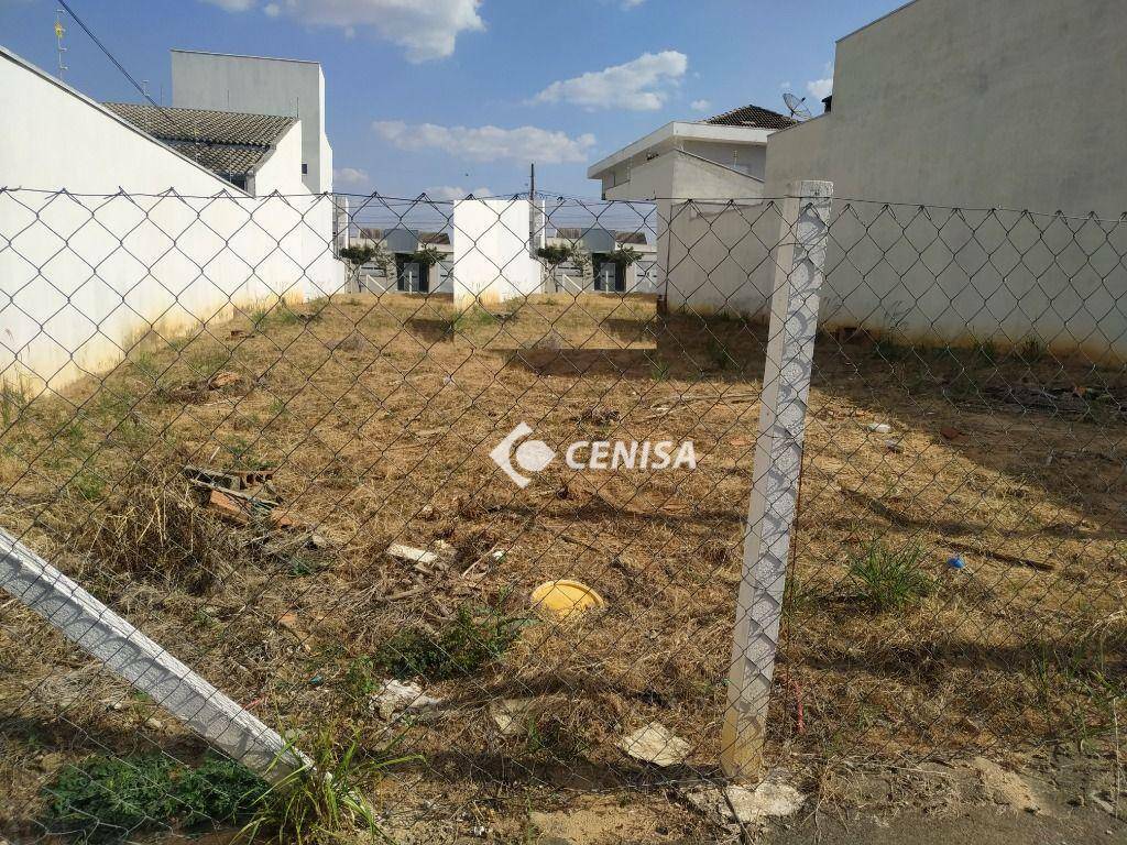 Lote / Terreno