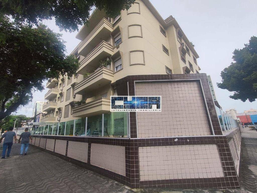 Apartamento de 2 DORMITÓRIOS em Excelente Localização