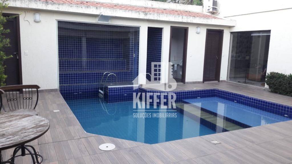 Casa com 4 quartos à venda, 350 m² por R$ 1.450.000 - Piratininga - Niterói/RJ