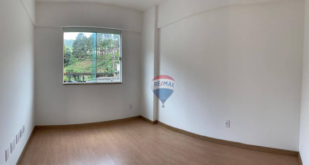 Apartamento à venda em Cônego, Nova Friburgo - RJ - Foto 8