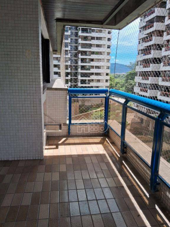 Apartamento com 2 dormitórios à venda, 90 m² por R$ 1.100.000,00 - Barra da Tijuca - Rio de Janeiro/RJ