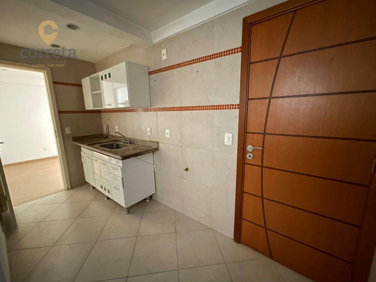 Apartamento à venda em Centro, Nova Friburgo - RJ - Foto 14