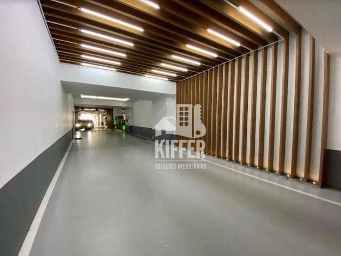 Sala à venda, 3368 m² por R$ 220.000,00 - Centro - Niterói/RJ