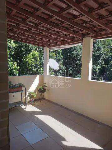 Apartamento à venda, 90 m² por R$ 450.000,00 - Jardim Botânico - Rio de Janeiro/RJ
