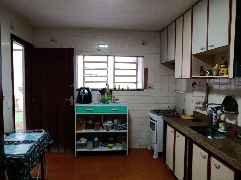 Casa à venda em Barra do Imbuí, Teresópolis - RJ - Foto 18