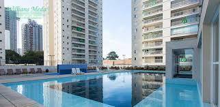 Apartamento com 3 dormitórios à venda, 110 m² por R$ 800.000,00 - Vila Leonor - Guarulhos/SP
