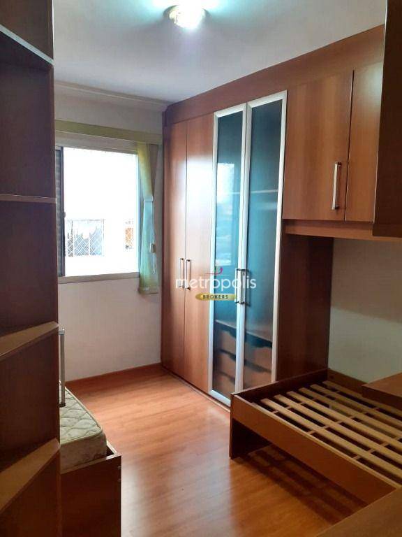 Apartamento com 2 dormitórios à venda, 64 m² por R$ 295.000,00 - Jaguaribe - Osasco/SP