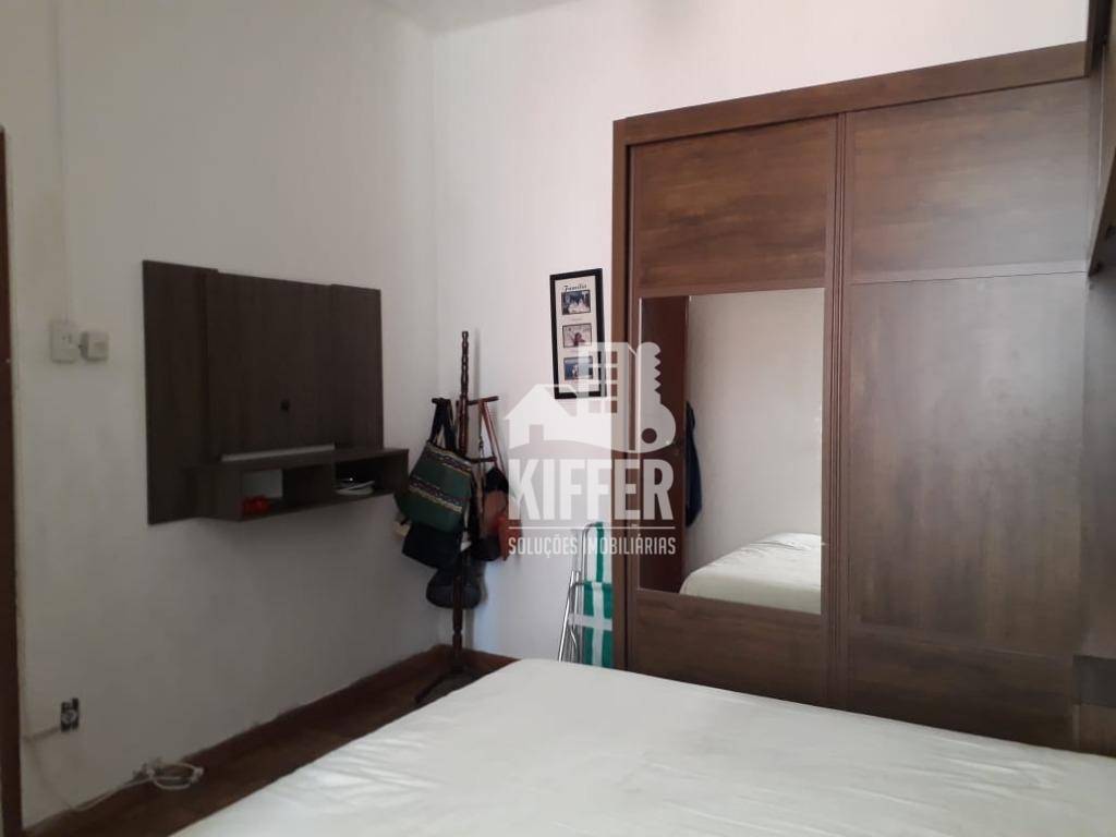 Apartamento - 04 quartos- Duplex c 170 m² por R$ 600.000 - Icaraí - Niterói/RJ