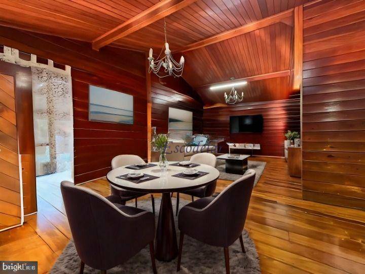 Casa à venda, 400 m² por R$ 1.299.000,00 - Residencial Reserva Das Hortensias - Mairiporã/SP