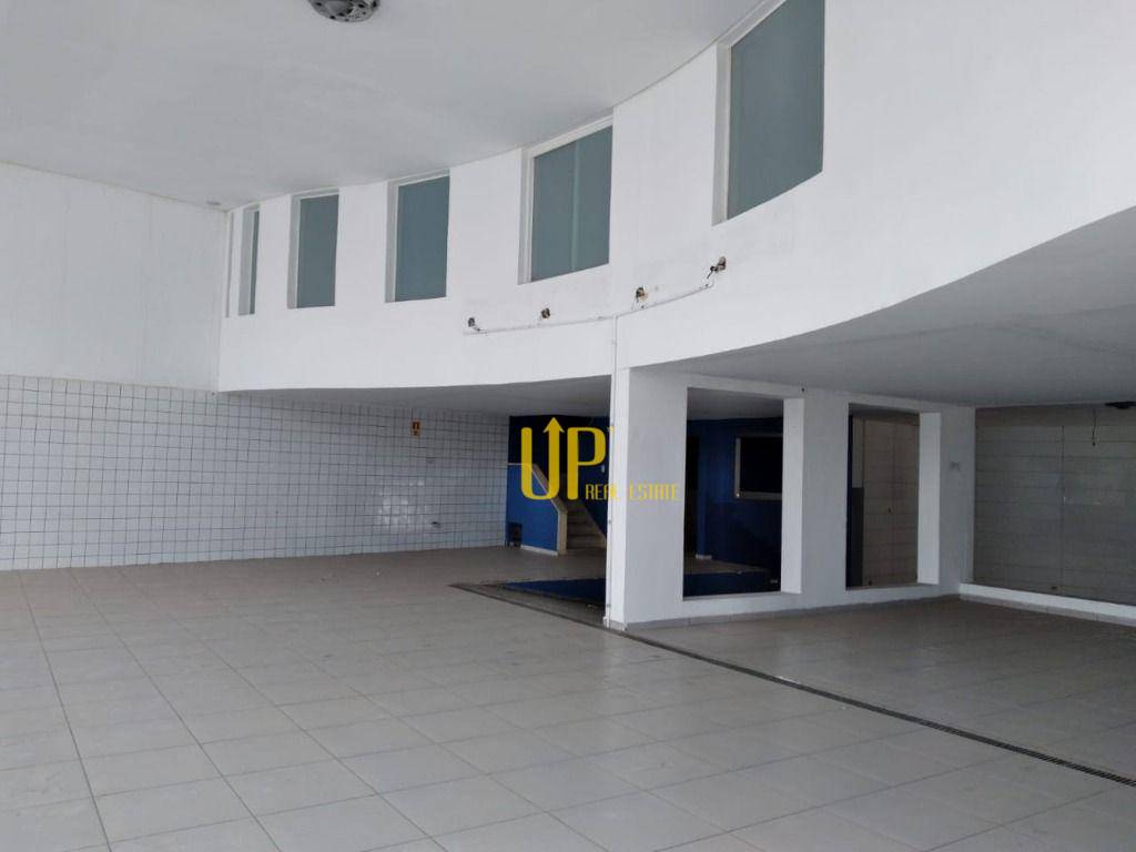 Ponto, 510 m² - venda por R$ 10.900.000 ou aluguel por R$ 35.000/mês - Vila Nova Conceição - São Paulo/SP