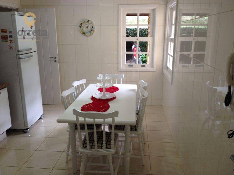 Casa à venda em Cascatinha, Nova Friburgo - RJ - Foto 25