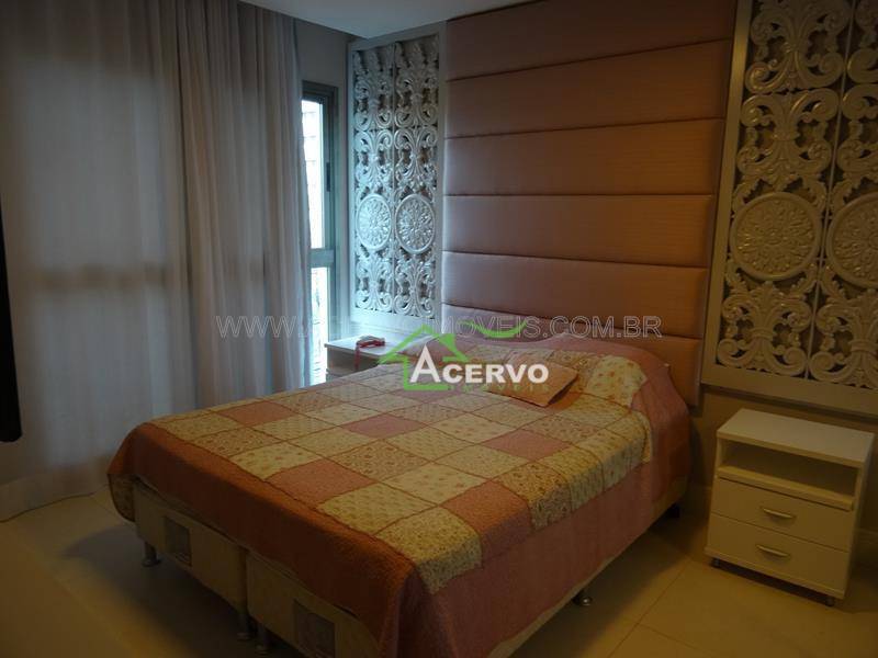 Apartamento à venda em Santa Helena, Juiz de Fora - MG - Foto 25