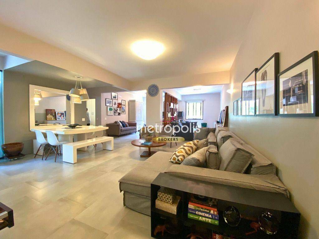 Apartamento à venda, 120 m² por R$ 1.755.000,00 - Itaim Bibi - São Paulo/SP