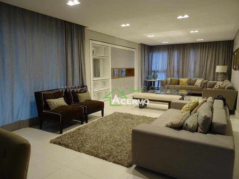 Apartamento à venda em Santa Helena, Juiz de Fora - MG - Foto 16