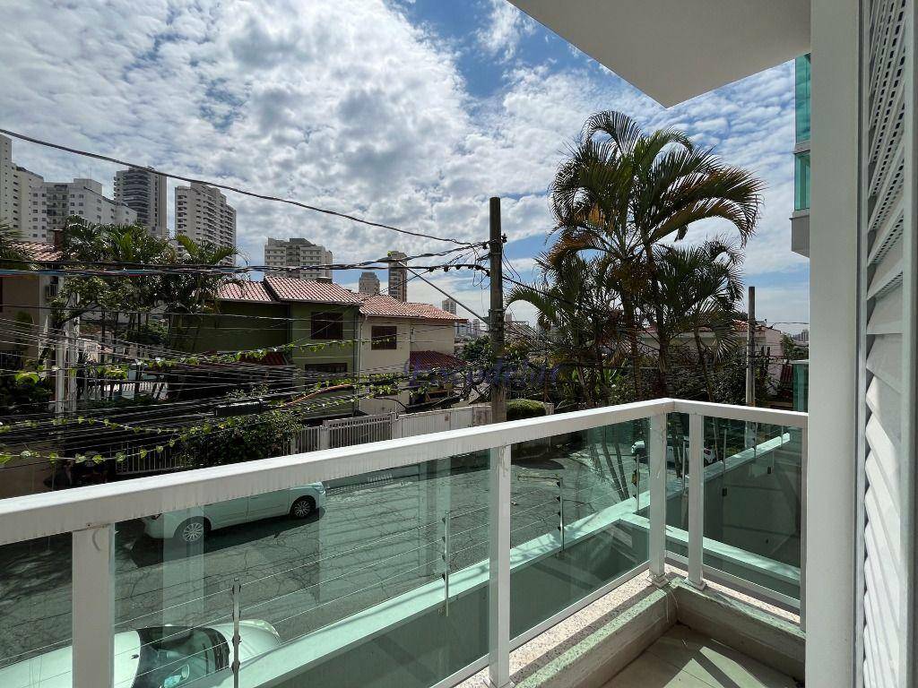 Apartamento à venda, 28 m² por R$ 261.049,50 - Jardim Sao Paulo(Zona Norte) - São Paulo/SP
