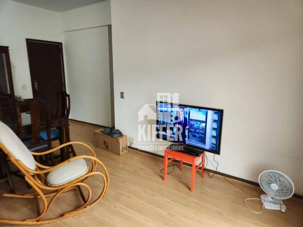 Apartamento com 3 quartos à venda, 120 m² por R$ 530.000 - Grajaú - Rio de Janeiro/RJ