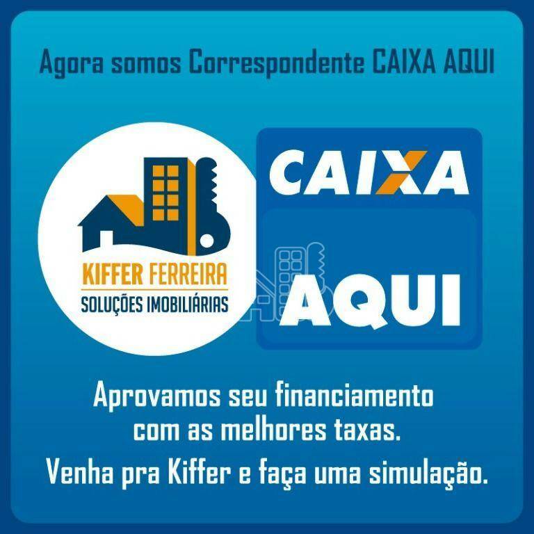 Casa com 5 dormitórios para alugar, 500 m² por R$ 14.350,00/mês - Piratininga - Niterói/RJ