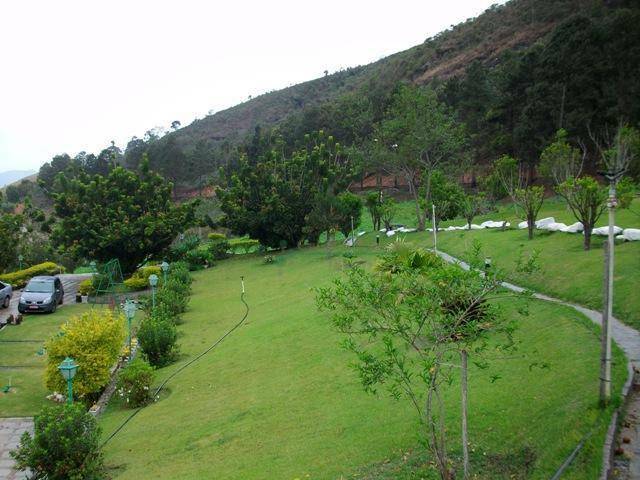 Fazenda / Sítio à venda em Vieira, Teresópolis - RJ - Foto 6