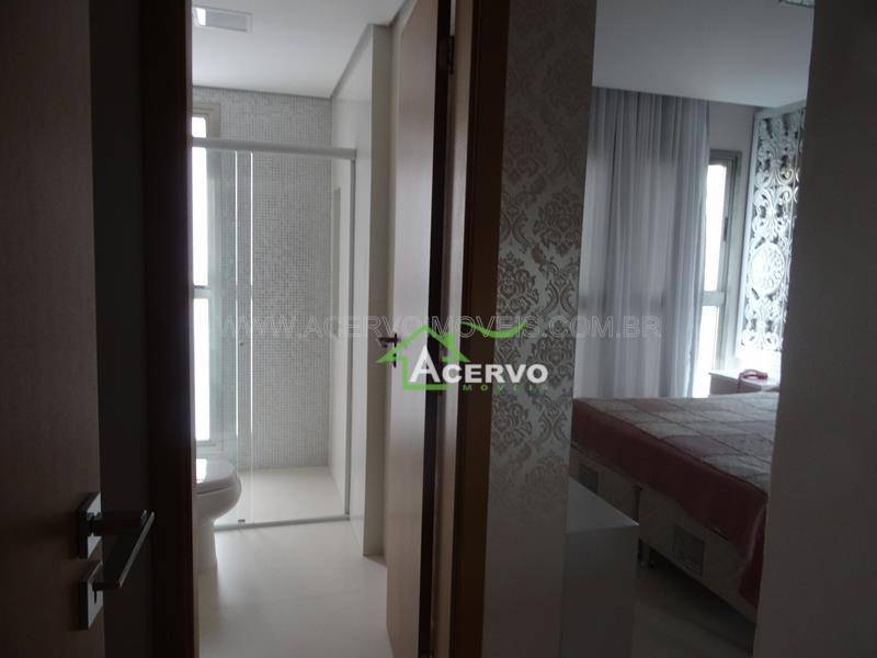 Apartamento à venda em Santa Helena, Juiz de Fora - MG - Foto 24