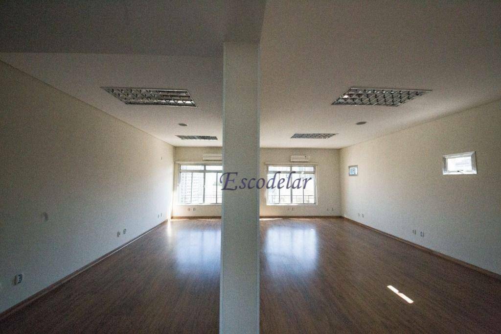 Conjunto à venda, 356 m² por R$ 1.550.000,00 - Centro - São Paulo/SP