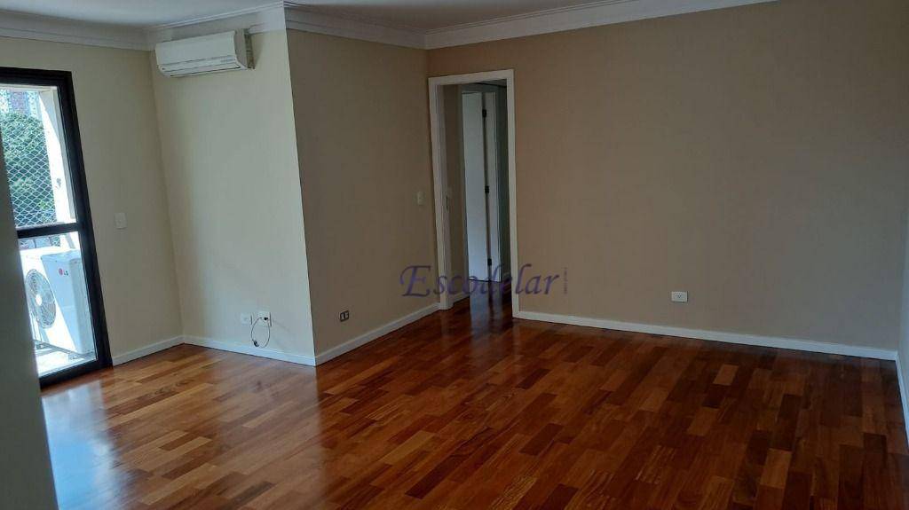 Apartamento à venda, 97 m² por R$ 535.000,00 - Vila Augusta - Guarulhos/SP