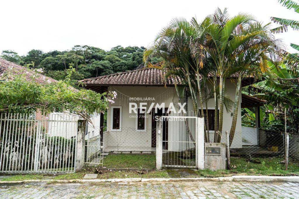 Casa à venda em Cônego, Nova Friburgo - RJ - Foto 3