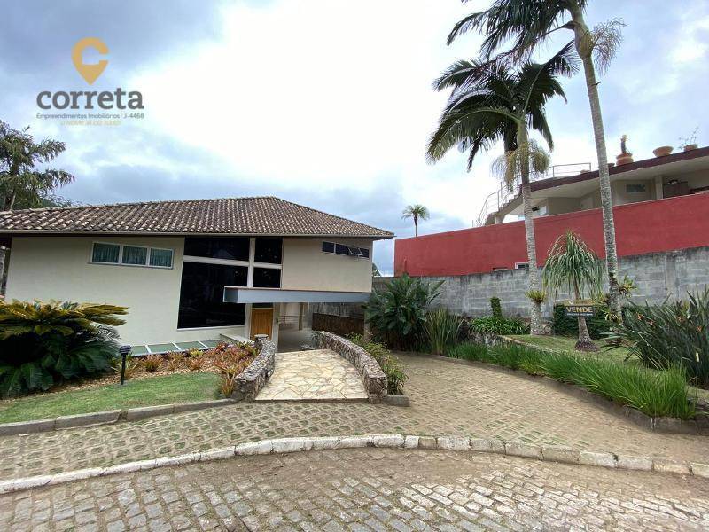 Casa à venda em Vale dos Pinheiros, Nova Friburgo - RJ - Foto 11
