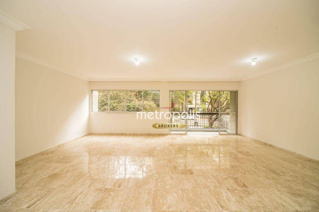 Apartamento à venda, 150 m² por R$ 681.000,00 - Vila Andrade - São Paulo/SP