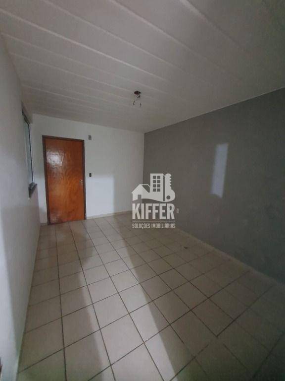 Apartamento com 2 quartos à venda, 53 m² por R$ 145.000 - Santa Rosa - Niterói/RJ