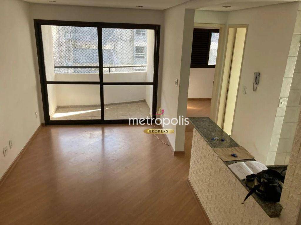 Cobertura para alugar, 116 m² por R$ 7.470,00/mês - Indianópolis - São Paulo/SP