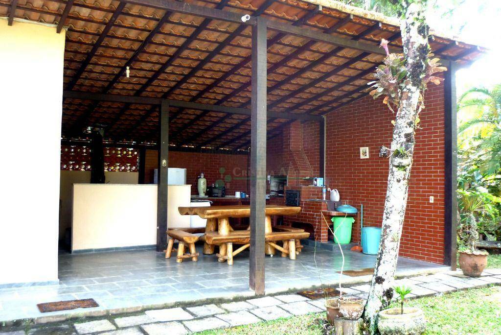 Casa à venda em Fazenda Boa Fé, Teresópolis - RJ - Foto 10