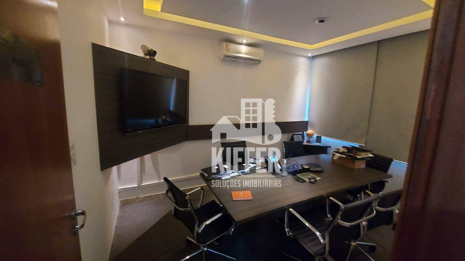 Sala para alugar, 170 m² por R$ 6.709,67/mês - Centro - Rio de Janeiro/RJ