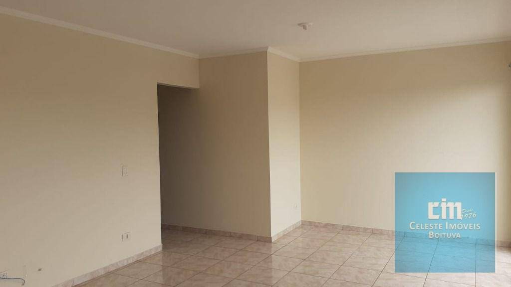 Apartamento com 2 dormitórios, 71 m² - venda por R$ 280.000,00 ou aluguel por R$ 1.400,00/mês - Águia da Castelo - Boituva/SP